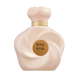 Ahmed Al Maghribi Rose Noir woda perfumowana spray 75ml