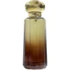 Ahmed Al Maghribi Shay Jadeed woda perfumowana spray 100ml