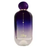 Ahmed Al Maghribi Xtasy woda perfumowana spray 100ml