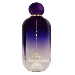Ahmed Al Maghribi Xtasy woda perfumowana spray 100ml
