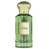 Ahmed Al Maghribi Zeleny woda perfumowana spray 100ml
