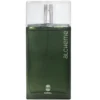 Ajmal Alcheme woda perfumowana spray 90ml