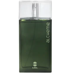 Ajmal Alcheme woda perfumowana spray 90ml