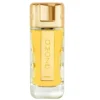 Ajmal Amaze woda perfumowana spray 75ml