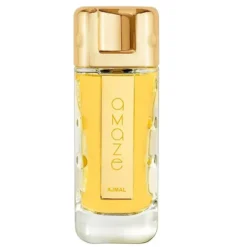 Ajmal Amaze woda perfumowana spray 75ml