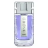 Ajmal Amaze woda perfumowana spray 100ml