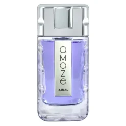 Ajmal Amaze woda perfumowana spray 100ml