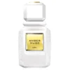 Ajmal Amber Musc woda perfumowana spray 100ml