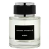 Ajmal Ambre Pimente woda perfumowana spray 100ml