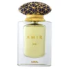 Ajmal Amir One woda perfumowana spray 50ml