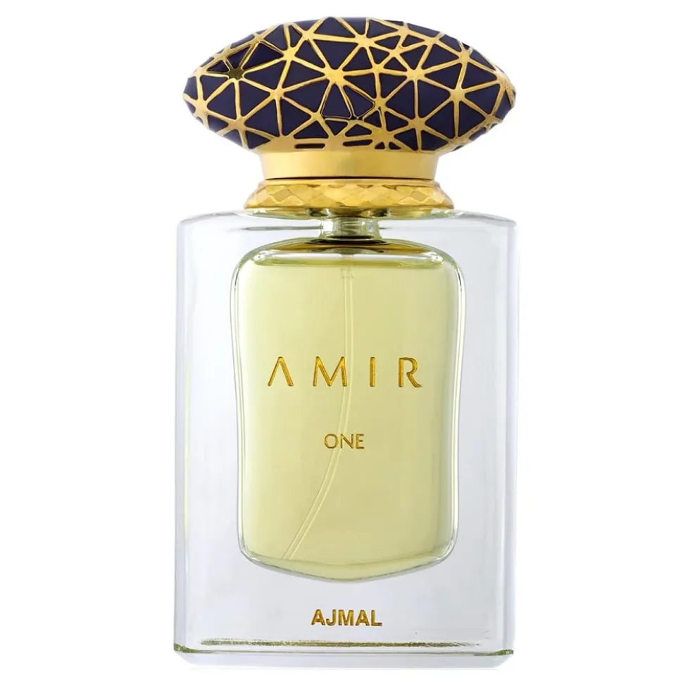 Ajmal Amir One woda perfumowana spray 50ml
