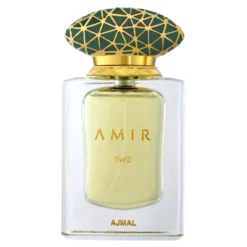Ajmal Amir Two woda perfumowana spray 50ml