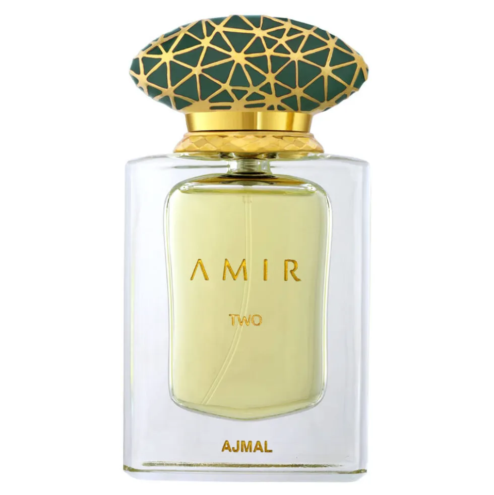 Ajmal Amir Two woda perfumowana spray 50ml