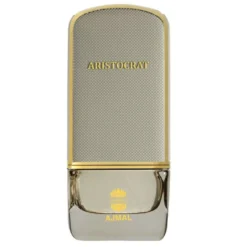 Ajmal Aristocrat Coastal woda perfumowana spray 75ml