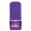 Ajmal Aristocrat For Her woda perfumowana spray 75ml