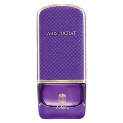 Ajmal Aristocrat For Her woda perfumowana spray 75ml