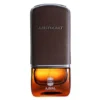 Ajmal Aristocrat For Him woda perfumowana spray 75ml