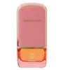 Ajmal Aristocrat Rose woda perfumowana spray 75ml