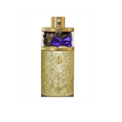 Ajmal Aurum Elixir woda perfumowana spray 75ml