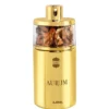 Ajmal Aurum woda perfumowana spray 75ml