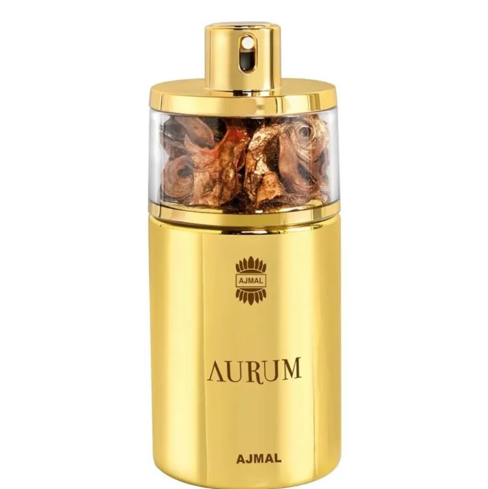 Ajmal Aurum woda perfumowana spray 75ml