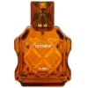 Ajmal Centuria woda perfumowana spray 100ml