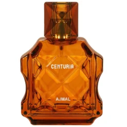 Ajmal Centuria woda perfumowana spray 100ml