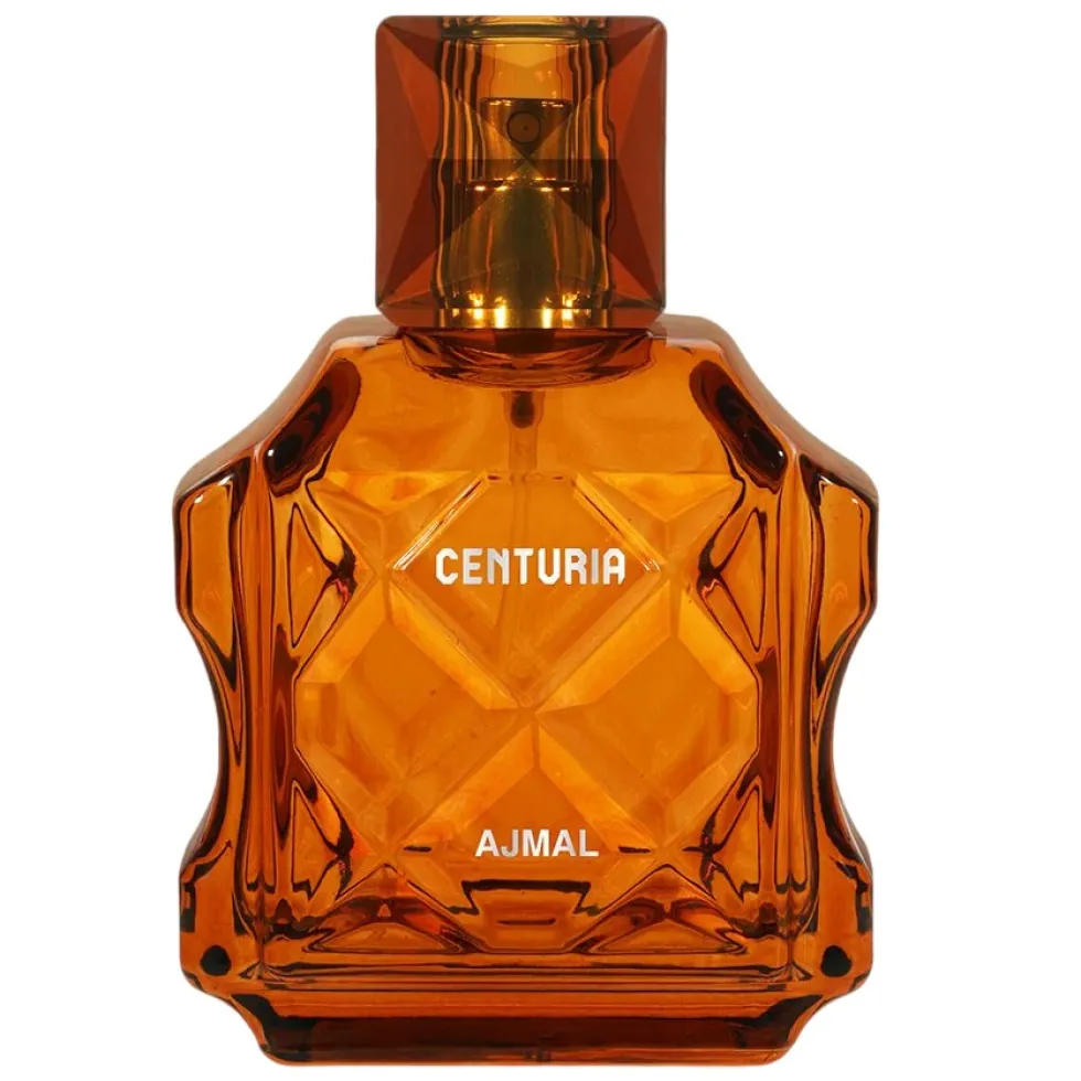 Ajmal Centuria woda perfumowana spray 100ml