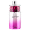 Ajmal Cerise woda perfumowana spray 75ml