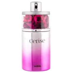 Ajmal Cerise woda perfumowana spray 75ml