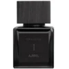 Ajmal Chapter 1 woda perfumowana spray 50ml