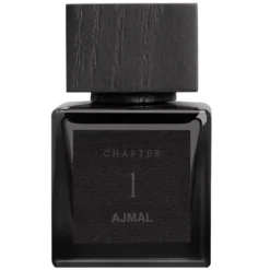 Ajmal Chapter 1 woda perfumowana spray 50ml