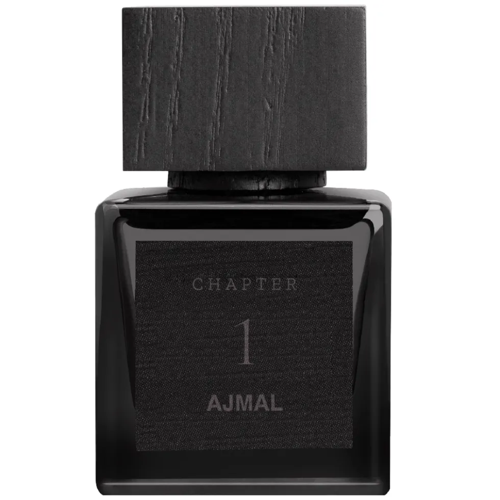 Ajmal Chapter 1 woda perfumowana spray 50ml