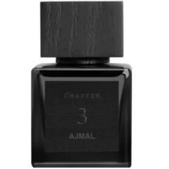 Ajmal Chapter 3 woda perfumowana spray 50ml