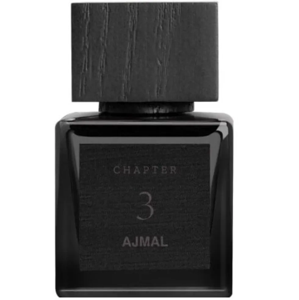 Ajmal Chapter 3 woda perfumowana spray 50ml