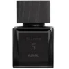 Ajmal Chapter 5 woda perfumowana spray 50ml