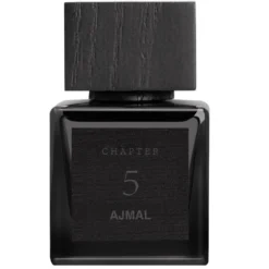 Ajmal Chapter 5 woda perfumowana spray 50ml
