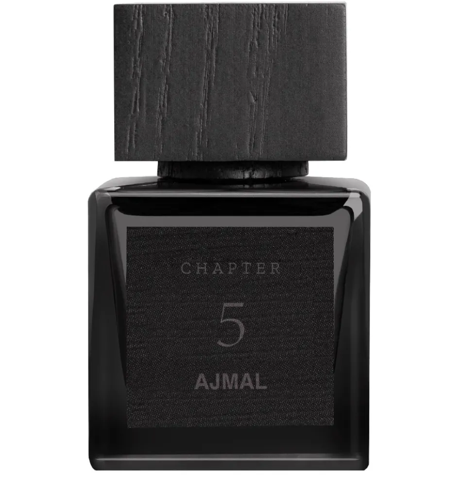 Ajmal Chapter 5 woda perfumowana spray 50ml
