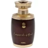 Ajmal Crescendo of Oud woda perfumowana spray 75ml
