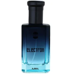 Ajmal Electron woda perfumowana spray 100ml