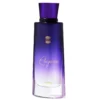 Ajmal Elegancia woda perfumowana spray 100ml