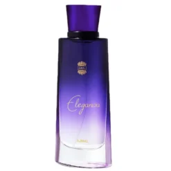 Ajmal Elegancia woda perfumowana spray 100ml