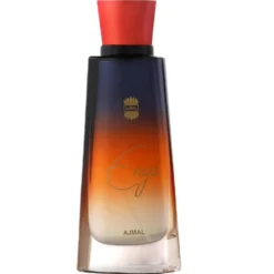 Ajmal Enya woda perfumowana spray 100ml