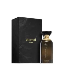 Ajmal Eternal 44 woda perfumowana spray 100ml