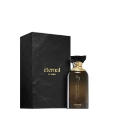 Ajmal Eternal 23 woda perfumowana spray 100ml