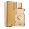 Ajmal Evoke Gold Edition woda perfumowana spray 90ml