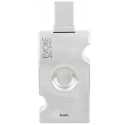 Ajmal Evoke Her Silver Edition woda perfumowana spray 75ml