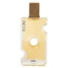 Ajmal Evoke Her woda perfumowana spray 75ml