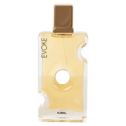 Ajmal Evoke Her woda perfumowana spray 75ml