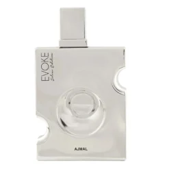 Ajmal Evoke Him Silver Edition woda perfumowana spray 90ml